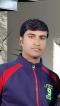GUDDU KUMAR