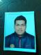 Varun Madaan