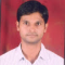 Surjeet Srivastwa