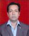 RAJEEV KUMAR
