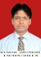KUMAR ARUNESH