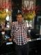 Vishal Chopra