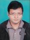Navdeep Mittal