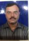 Sanjay bhatnagar