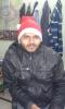 satyajit kishor bharti