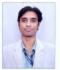 PANKAJ KUMAR PAUL