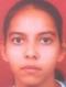 monu