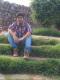 Sourabh