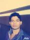 varun singh