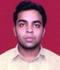 vishwajeet bansal