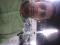 Vishnu kishore Tiwari