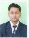shrikant jha