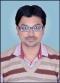 MUNENDER SINGH