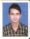 RAHUL SINGH