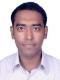 UJJWAL KUMAR