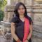 Dilkhush Lohar