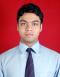 neeraj kumar