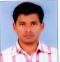 Pankaj PANDEY