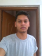 Rajneesh