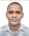 SANDEEP PRAJAPATI