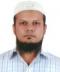 Mohd Saquib Faraz