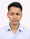Neeraj Kumar