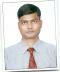Siddharth M Sharma