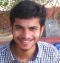 sameer siddiqui