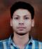 RAJ KUMAR