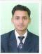 SHRIKANT JHA