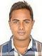 Rahul KUmar