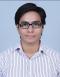 sumit dhyani
