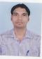 UMA SHANKAR BAIDYA
