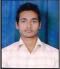 pravesh