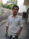shubham sharma