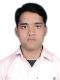 MUKESH KUMAR
