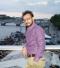 Alok kumar