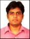 Praveen Kumar