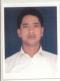 rashid khan