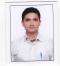 KALYAN KUMAR
