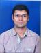 yashwant kumar