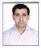 Rajeev Redhu