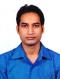 BRIJESH KUMAR