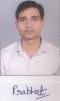 PRABHAT
