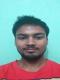 rajesh negi