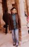 SWEETY BHOWMICK