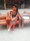 Gunjan batra 