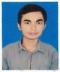 piyush