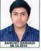 sanchit sarhadi