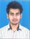 ARPIT KOTHARI